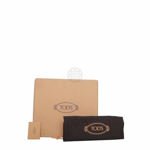 Large Product Preview Image 6