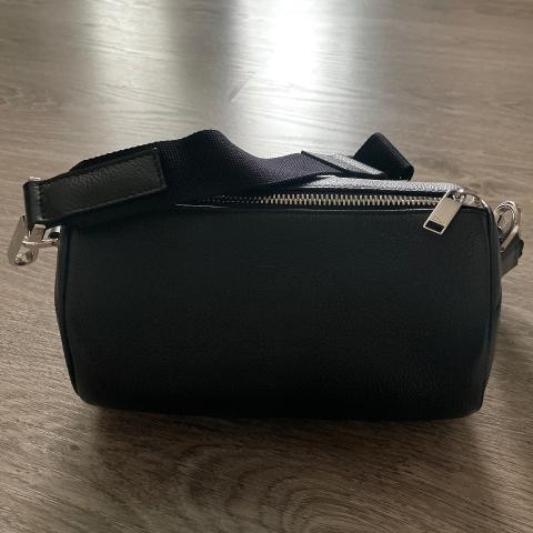 Large Product Preview Image 2