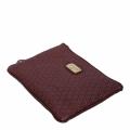 Small Product Preview Image 5