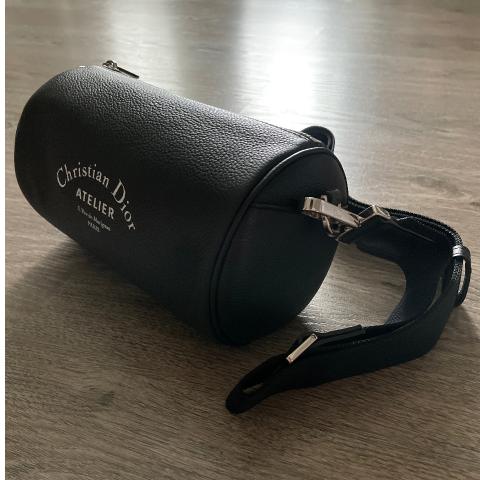 Large Product Preview Image 3