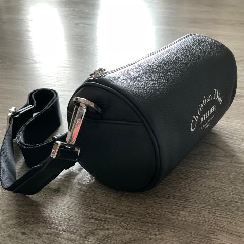 Large Product Preview Image 4