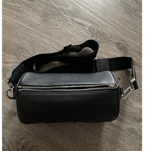 Large Product Preview Image 5