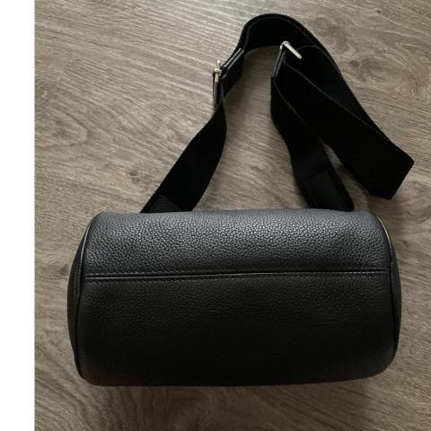 Large Product Preview Image 7