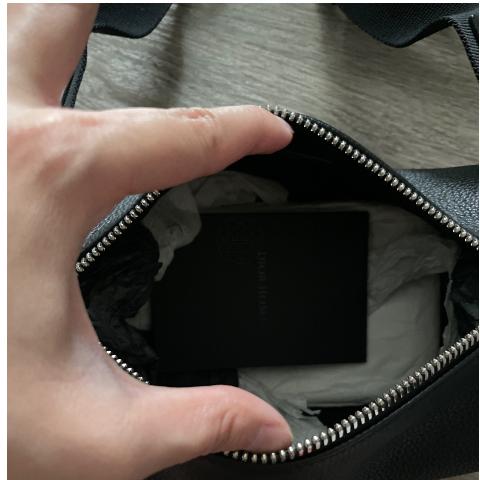 Large Product Preview Image 8