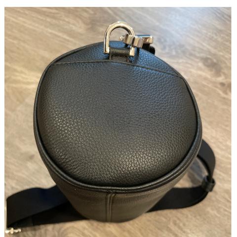 Large Product Preview Image 9