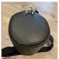 Small Product Preview Image 9