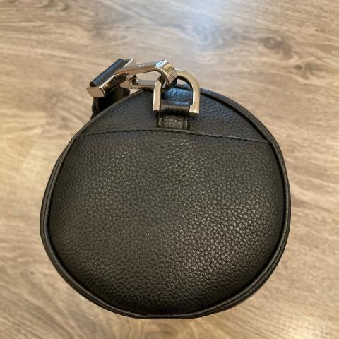 Large Product Preview Image 10