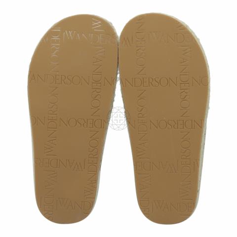 Large Product Preview Image 6
