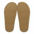 Small Product Preview Image 6