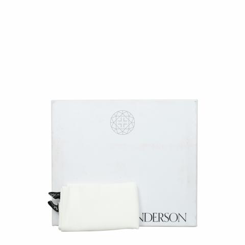 Large Product Preview Image 7