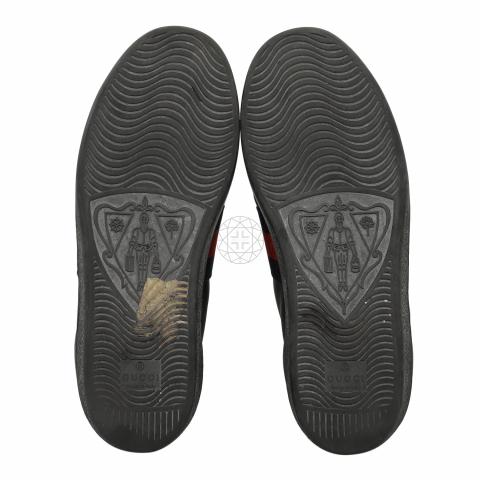 Large Product Preview Image 6