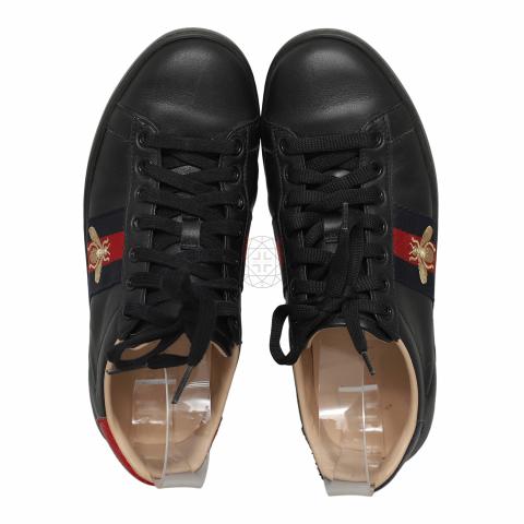 Large Product Preview Image 5
