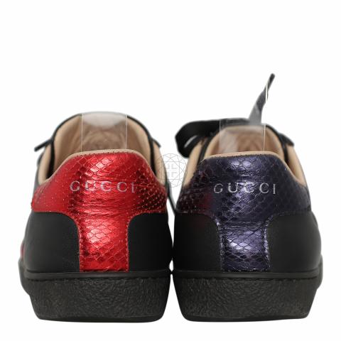 Large Product Preview Image 4