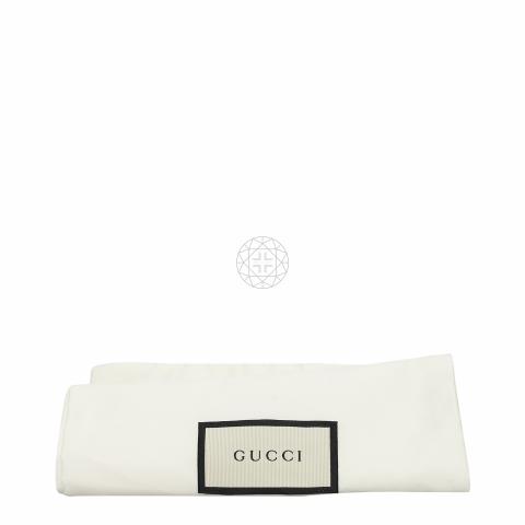 Large Product Preview Image 7