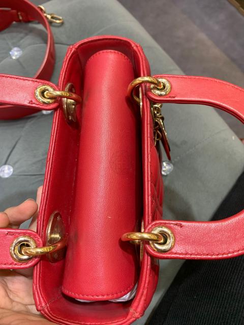 Large Product Preview Image 5