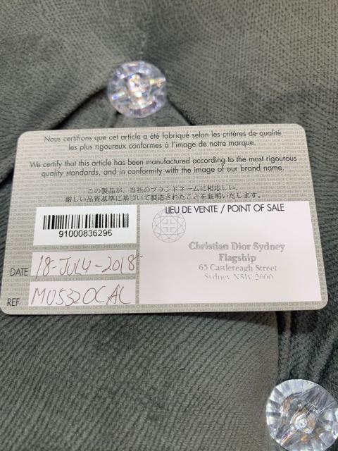 Large Product Preview Image 19