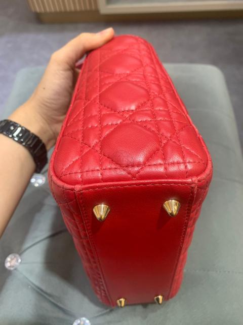 Large Product Preview Image 10