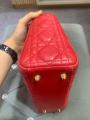 Small Product Preview Image 10