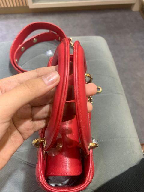 Large Product Preview Image 17