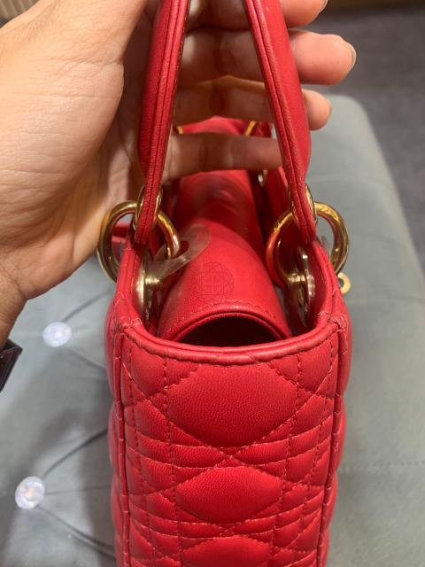 Large Product Preview Image 18