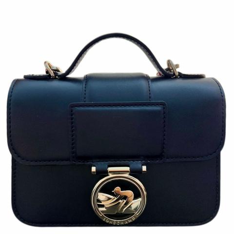 Large Product Preview Image 1