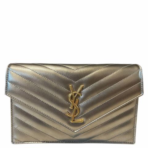 Large Product Preview Image 1