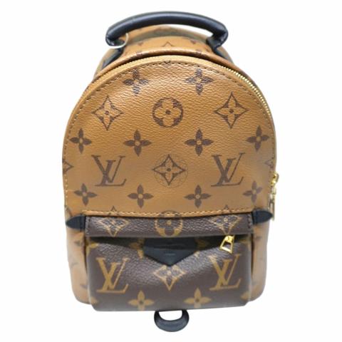 Large Product Preview Image 1