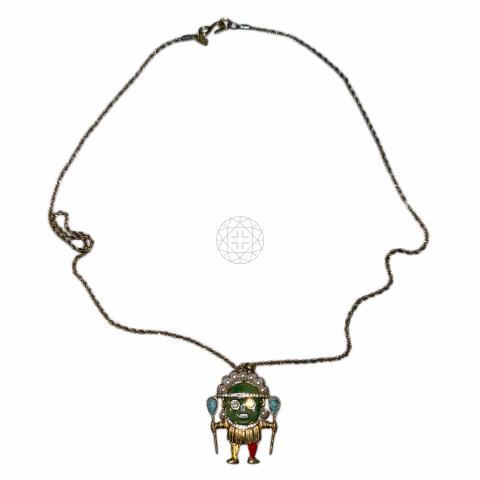 Large Product Preview Image 1