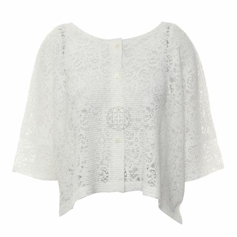 Large Product Preview Image 1