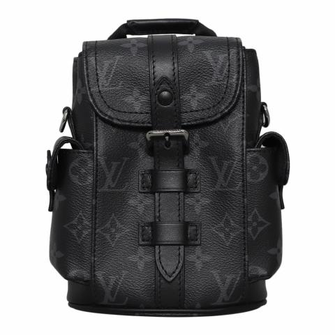 Large Product Preview Image 1