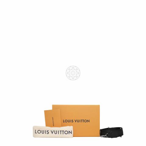 Large Product Preview Image 7