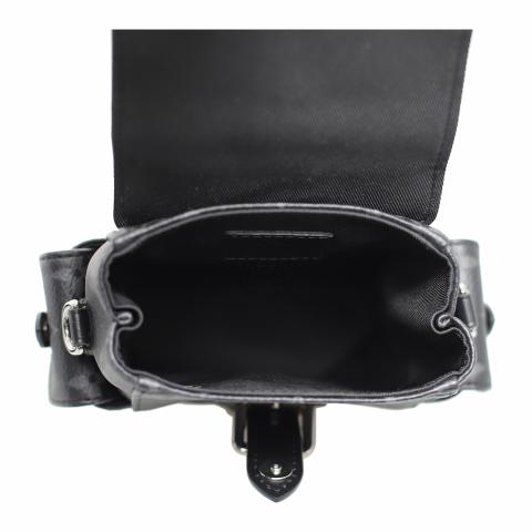 Large Product Preview Image 5