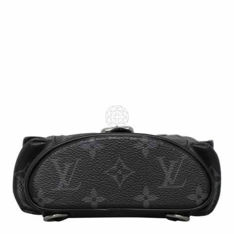 Large Product Preview Image 6