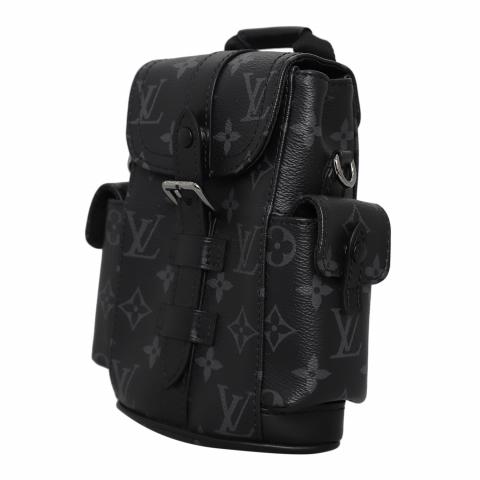 Large Product Preview Image 3