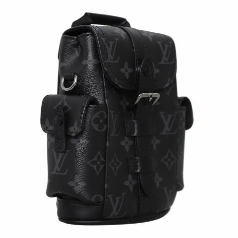 Large Product Preview Image 4