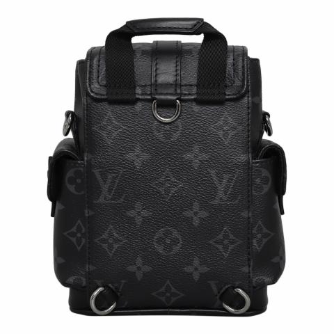 Large Product Preview Image 2