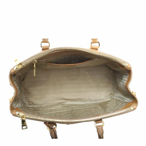 Large Product Preview Image 5