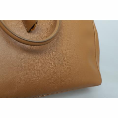 Large Product Preview Image 7