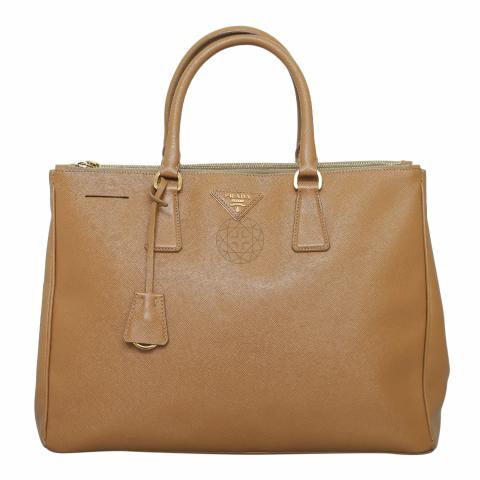 Large Product Preview Image 1