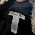 Small Product Preview Image 7