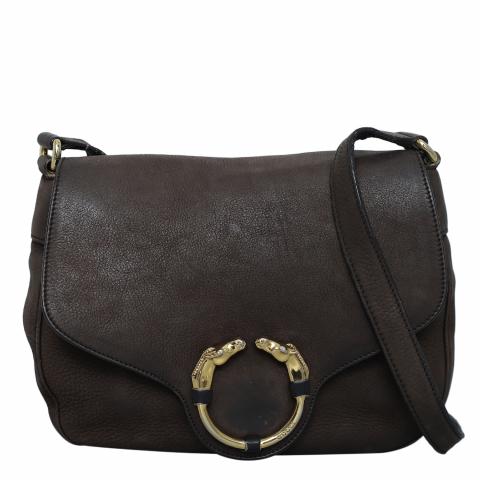 Large Product Preview Image 1