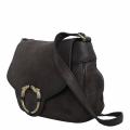 Small Product Preview Image 3