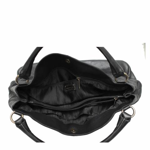 Large Product Preview Image 5