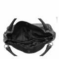 Small Product Preview Image 5
