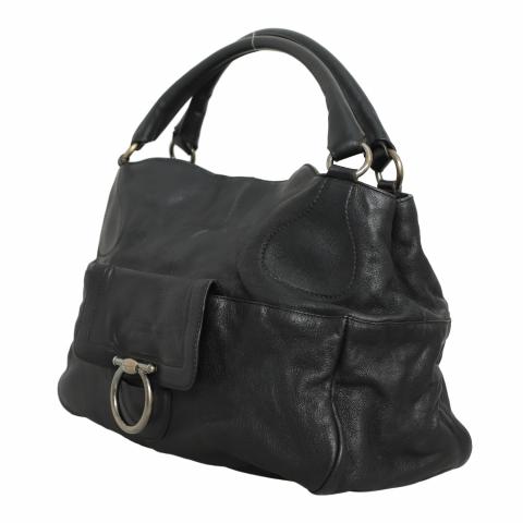 Large Product Preview Image 3