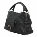 Small Product Preview Image 3