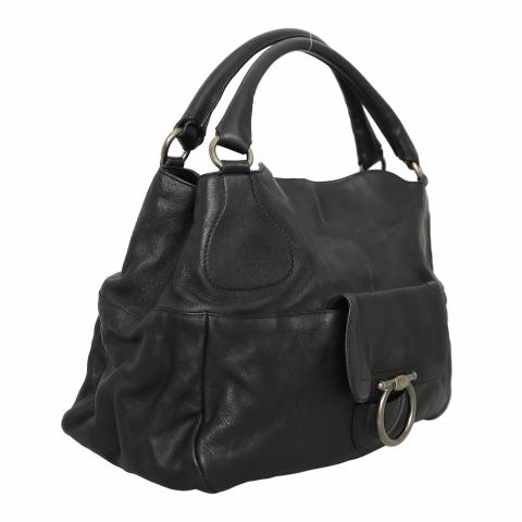 Large Product Preview Image 4