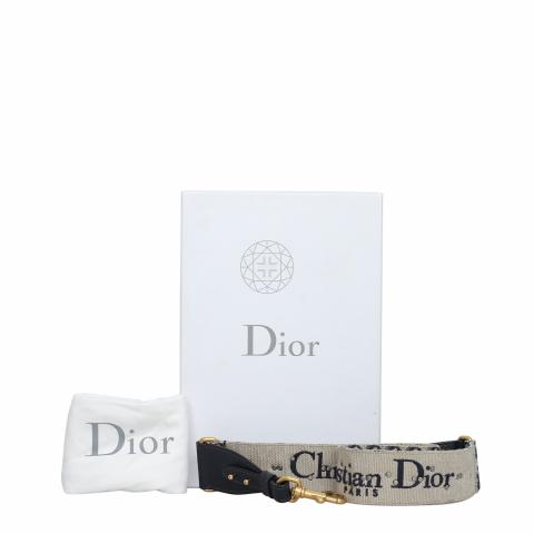 Large Product Preview Image 7