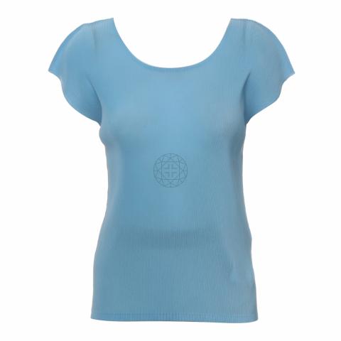 Large Product Preview Image 1