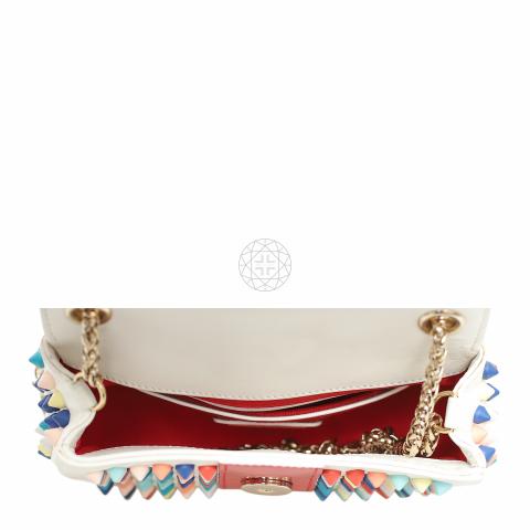 Large Product Preview Image 4